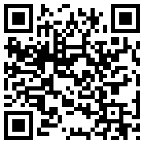 qrcode für HPE H9YZ2E SVCS 5Y FC 4H EXCH ED/R AP 334