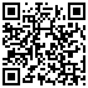 qrcode für HPE HA2F0E SVCS 1Y FC NBD EXCH