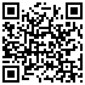 qrcode für HPE HA3D1PE SVCS 1Y REN FC NBD EXCH