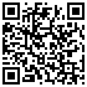qrcode für HPE HA1X9E SVCS 4Y PC NBD EXCH