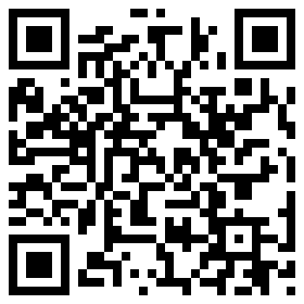 qrcode für HPE HA2C8E SVCS 1Y FC NBD EXCH VOLT2 AP36