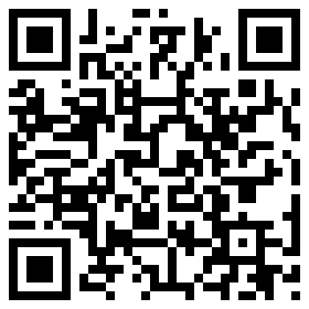 qrcode für HPE H9YZ4E SVCS 3Y FC NBD EXCH