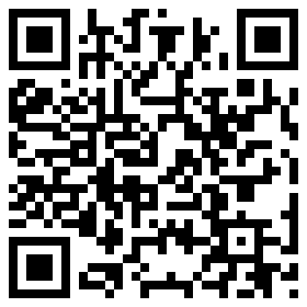 qrcode für HPE H0PP0E SVCS 5YR 4H 24X7 EXCH