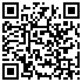 qrcode für Niedax KPGH 50 - GRP butt connectors 50 KPGH