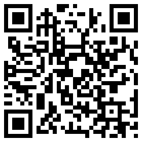 qrcode für HPE H0QD2E SVCS 3YR 4H 24X7 EXCH