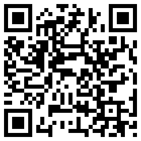 qrcode für HPE H0QB2PE SVCS EPACK 12 PLUS