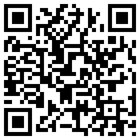 qrcode für HPE H0QJ2E SVCS 5YR NBD 12904E SWT