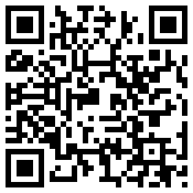 qrcode für HPE H0PY8E SVCS 5YR NBD 12908E SWT
