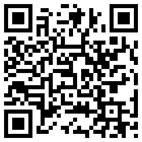 qrcode für HPE H0PT8E SVCS 3YR 4H 24X7 EXCH