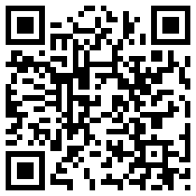 qrcode für HPE H0QL6PE SVCS EPACK 12 PLUS
