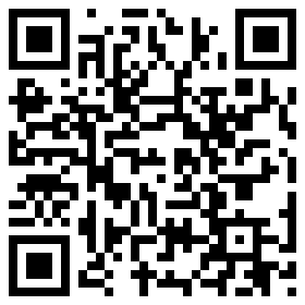 qrcode für Omron 374404 temperature sensor Ø 3 mm 100 mm 316 SS