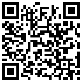 qrcode für HPE HB4F0PE SVCS 1Y 24x7 5710 48G