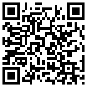 qrcode für HPE H0PY9E SVCS 5YR NBD CDMR