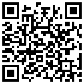 qrcode für HPE H2SG6E SVCS 3YR EPACK 4H EXCH 5940 48G