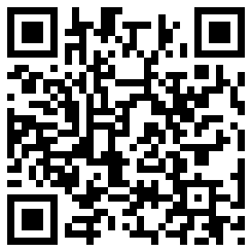 qrcode für HPE HB4D6E SVCS 5Y PC CTR WCDMR 5710 48G
