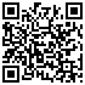 qrcode für Jung CDP581LG - Frame 1 fold CDP 581 LG light gray