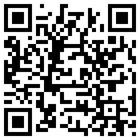qrcode für Moeller Electric XV-102-B5-35TQR-10 - EATON XV 102 B5 10 3 5Z 35TQR color TFT QVGA Res RS232 140011