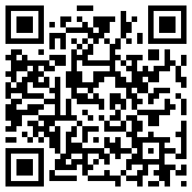 qrcode für Niedax RDVSRS 400 - cable tray cover RDVSRS400