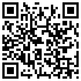 qrcode für HPE H0PL0E SVCS 3YR 6H 24X7
