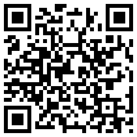 qrcode für HPE HT8U0E SVCS 5Y 24x7 WCDMR