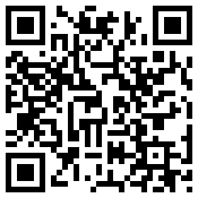 qrcode für Siemens 5TG6210 - rocker Beschriftungsf titani