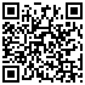 qrcode für HPE HT8W0PE SVCS 1Y 24x7
