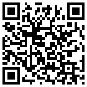 qrcode für HPE HB3Y2E SVCS 3Y 24x7 5710 48G