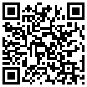 qrcode für HPE HB4Z7PE SVCS 1Y Ren PC Ctr FF 5945 Swi
