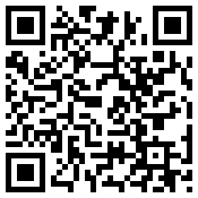 qrcode für HPE HB3W0PE SVCS 1Y Power PC CTR WCDMR 5710