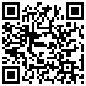 qrcode für HPE HA0L1E SVCS 5Y 24x7 FF 5980 48 SFP