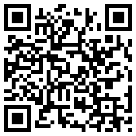 qrcode für HPE HB3X7E SVCS 3Y PC NBD