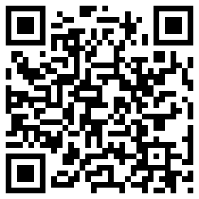 qrcode für Lindner 1C635. - NH fuse link size 000 2 5W 16A 690VAC