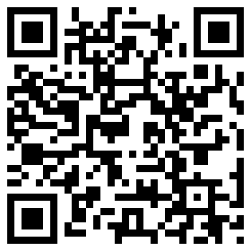 qrcode für HPE H9NM4E SVCS 3Y FC 24x7 EDU/R