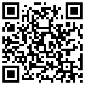 qrcode für Aten VM3200-AT-G