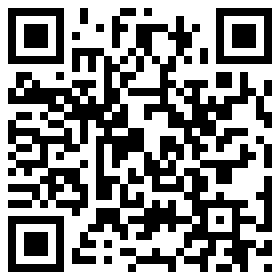 qrcode für HPE H9VU2E SVCS 1YR FC 4H EXCH VOLT2 AP-3