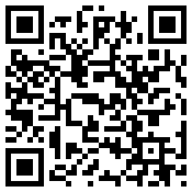 qrcode für HPE H9VT7E SVCS 1YR FC NBD EXCH