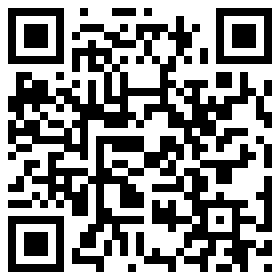qrcode für Schneider Electric KSB250SE4 - Canalis - tap-off unit with isolator for NF fuse, size 1 - 250A - 3L+