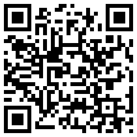 qrcode für HPE HA1M4E SVCS 1Y FC NBD EXCH EDU/R AP-3