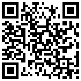 qrcode für HPE HA3F1E SVCS 3Y FC 4H EXCH