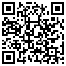 qrcode für HPE HA3C9E SVCS 4Y FC NBD EXCH