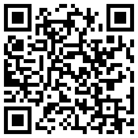 qrcode für HPE HA1S4E SVCS 1Y FC 4H EXCH VOLT2 AP 33