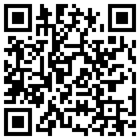 qrcode für Schneider Electric ATV12H055M2 - variable speed drive ATV12 - 0.55kW - 0.75hp - 200..240V - 1ph - wi
