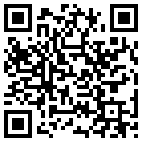 qrcode für Siemens 6ES7924-0BB20-0AA0 (6ES79240BB200AA0)