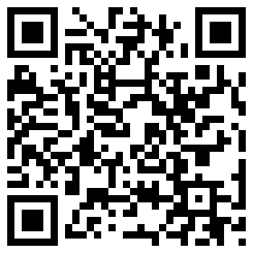 qrcode für HPE HB4W6E SVCS 5Y PC NBD