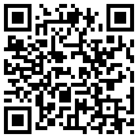 qrcode für HPE HB4A7E SVCS 4Y 24x7 WCDMR 5710 48G