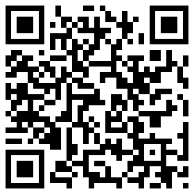 qrcode für HPE HB4C4E SVCS 5Y PC NBD WCDMR 5710 48G