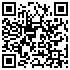 qrcode für HPE H2HM7E SVCS 4YR PC NBD