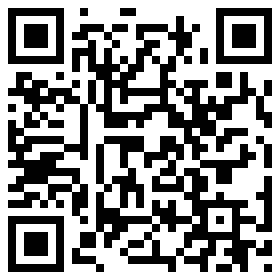 qrcode für HPE U0TA3E SVCS 5YRPIMCNTA SW MOD