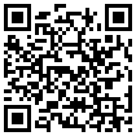 qrcode für Moxa NPort 5150A - 1 port RS232/422 - /485 12~48VDC