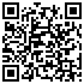 qrcode für HPE U0SZ5E WARR EPACK 3YRPIMCSTD